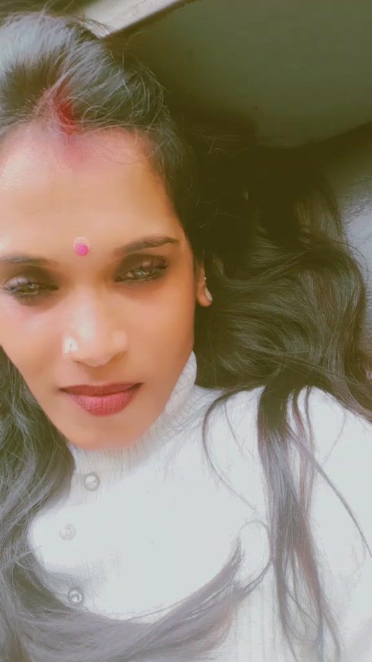 TikTok video thumbnail by vi_kash_vi