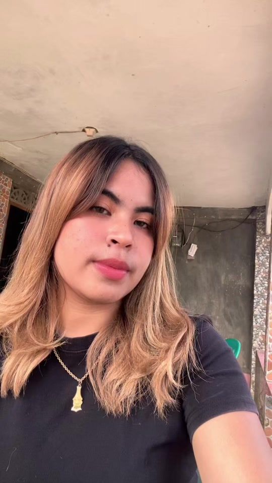 TikTok video thumbnail by itssssarina