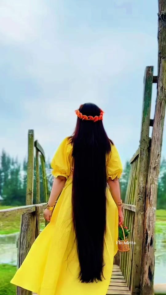 TikTok video thumbnail by _adrita_adri_