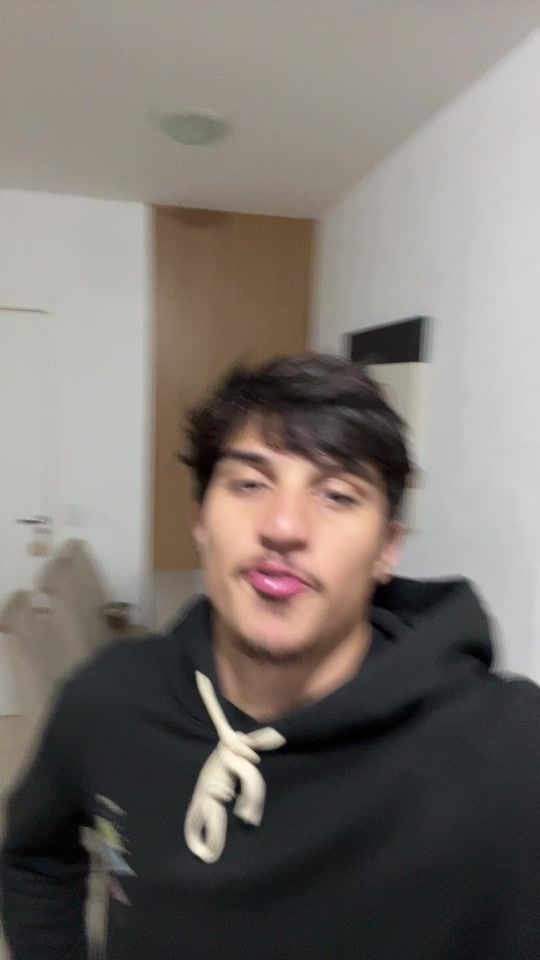 TikTok video thumbnail by pdromarcal