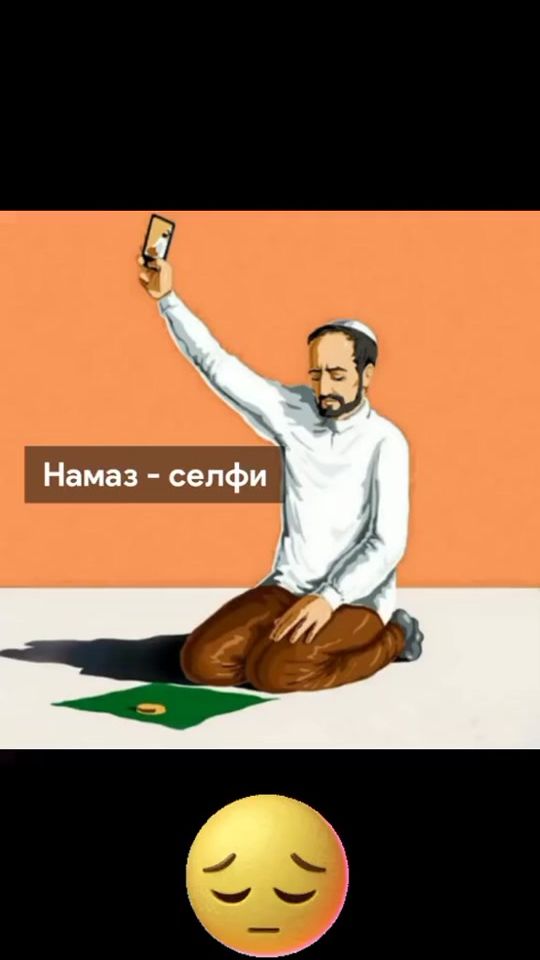 TikTok video thumbnail by radja88888