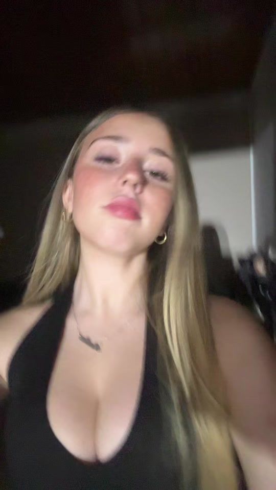 TikTok video thumbnail by marhoneker