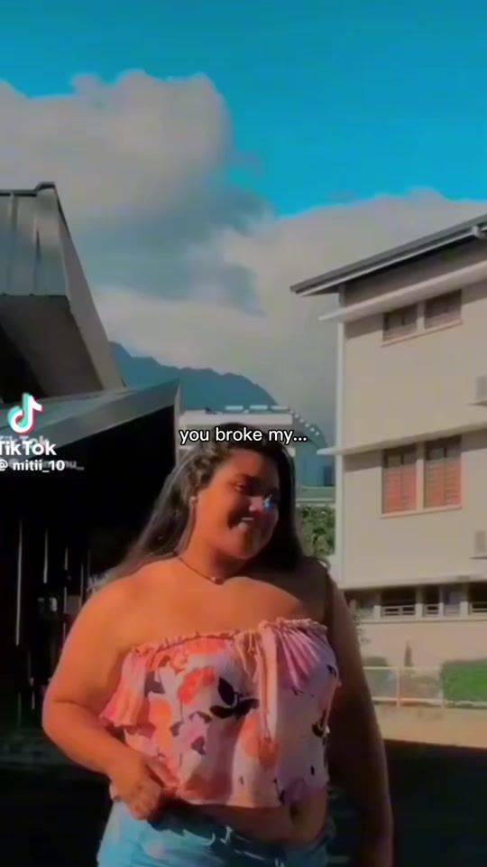 TikTok video thumbnail by hei_miti