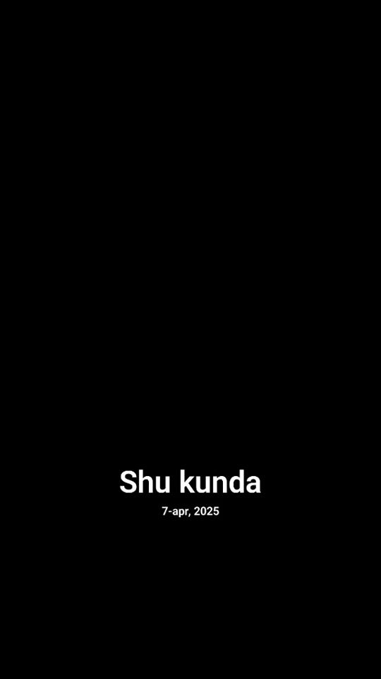 TikTok video thumbnail by maqsud398