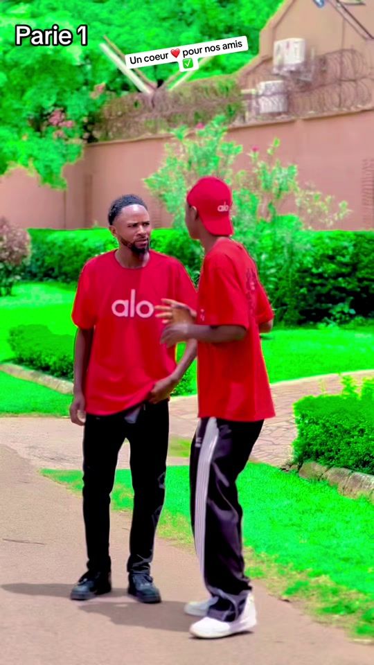 TikTok video thumbnail by mapreuve8
