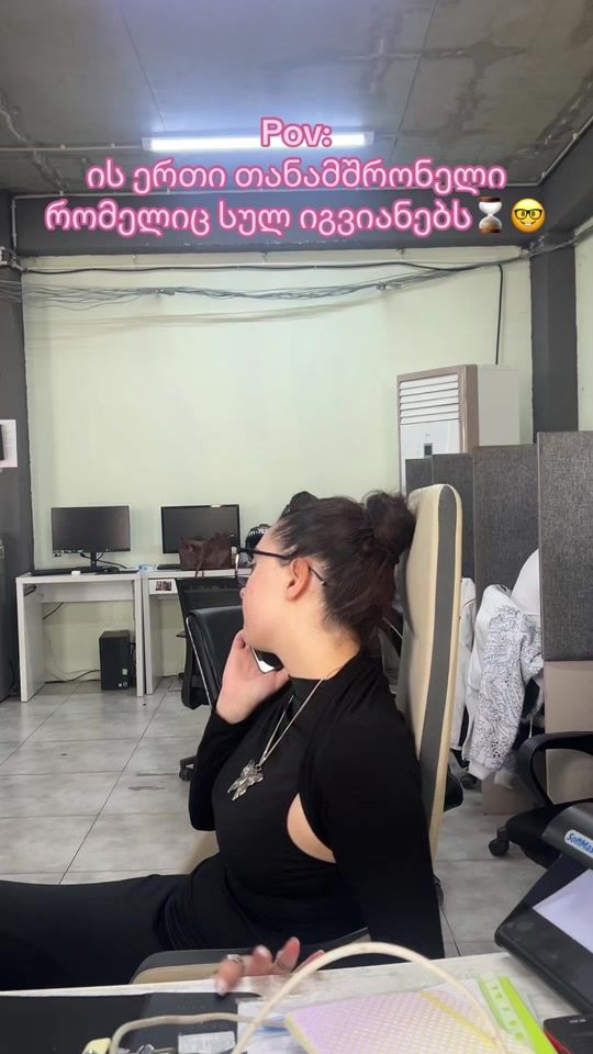 TikTok video thumbnail by bright.house.geo
