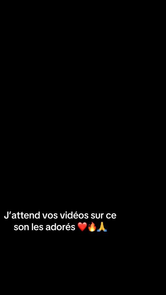 TikTok video thumbnail by militolemoronaba0
