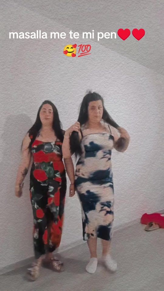 TikTok video thumbnail by seferovic690
