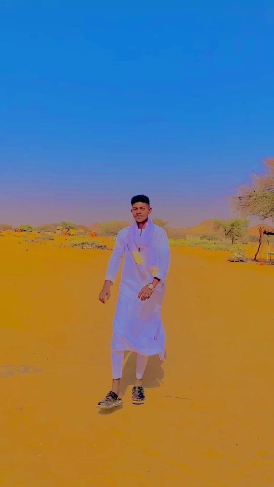 TikTok video thumbnail by user43373661914407