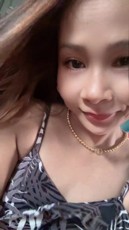 TikTok video thumbnail by thuzarminmin