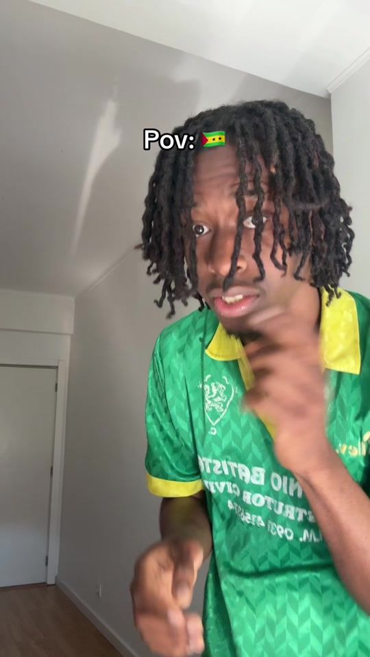 TikTok video thumbnail by arleking_360