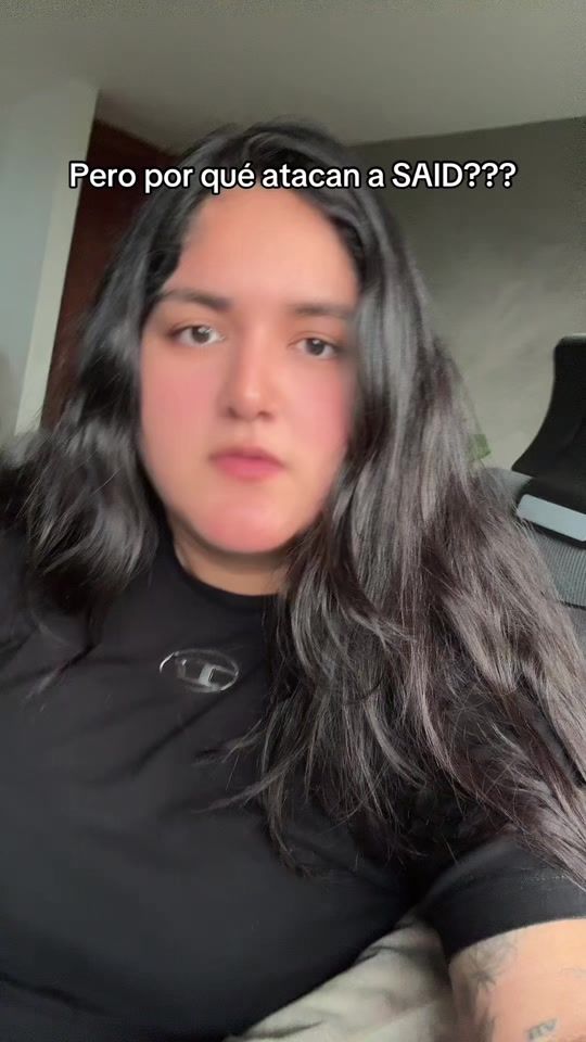 TikTok video thumbnail by santazinos