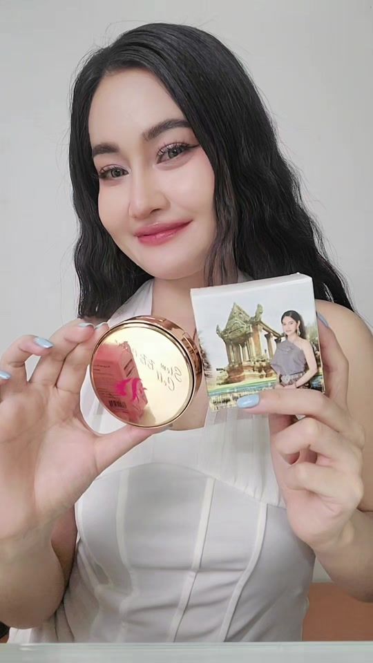 TikTok video thumbnail by queenyourselfcosmetics