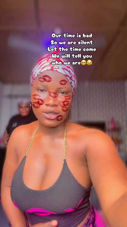 TikTok video thumbnail by prettymoana7
