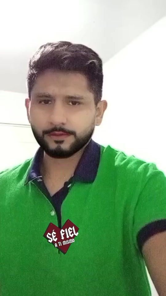 TikTok video thumbnail by espartano4591