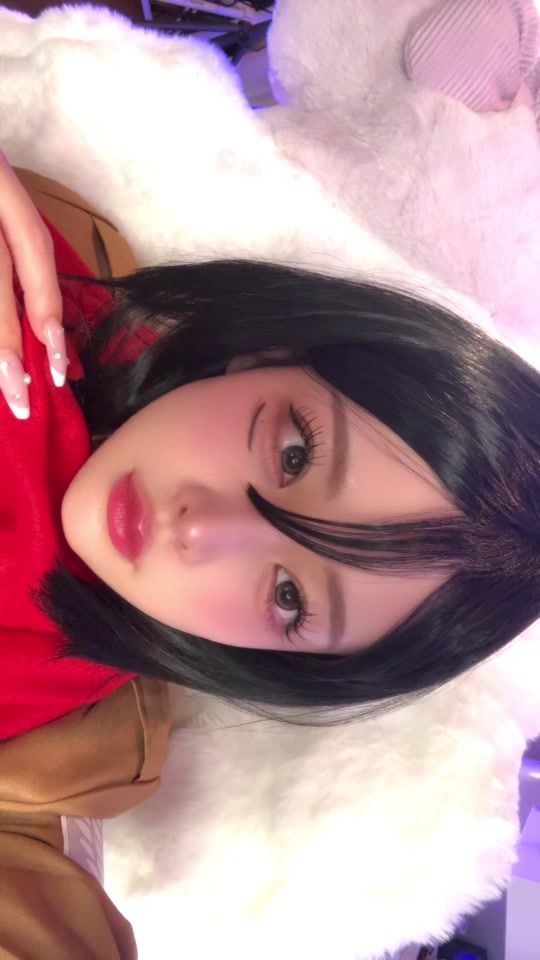 TikTok video thumbnail by runaruna.dayo