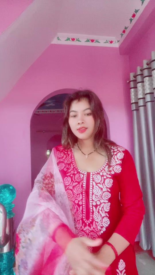 TikTok video thumbnail by basanti.tharu