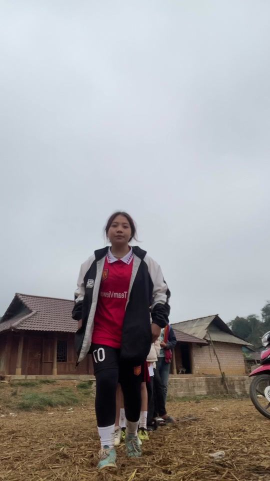 TikTok video thumbnail by user746185418