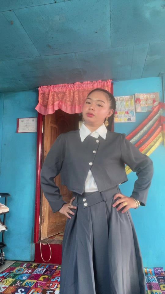 TikTok video thumbnail by hadjirul26