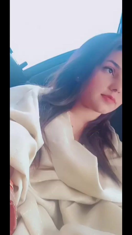 TikTok video thumbnail by heerjan95