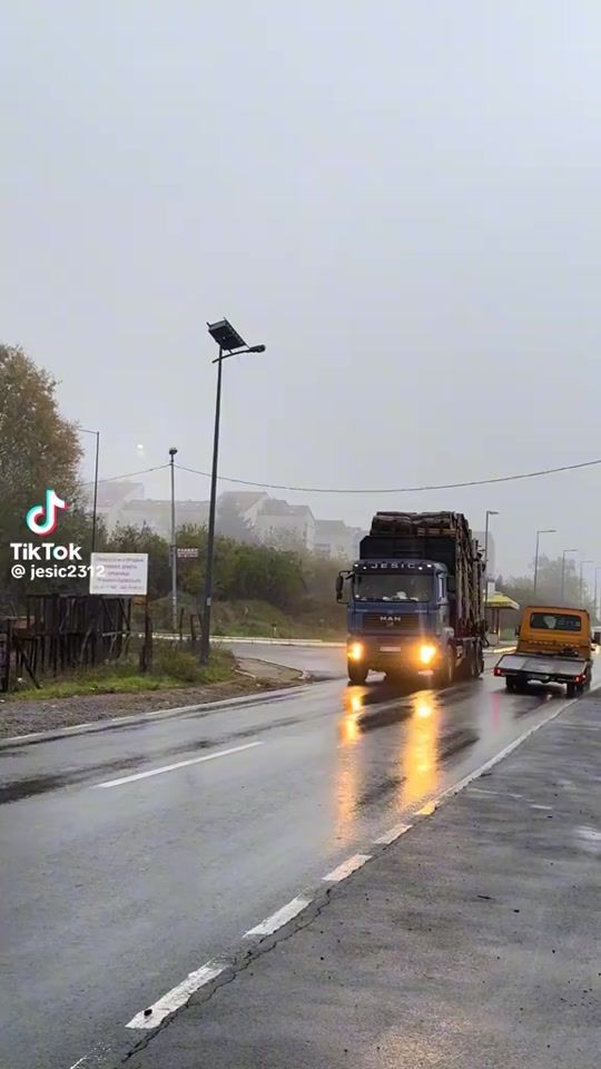 TikTok video thumbnail by nedimszc