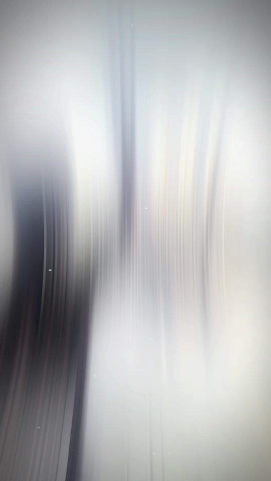 TikTok video thumbnail by khrilamri._