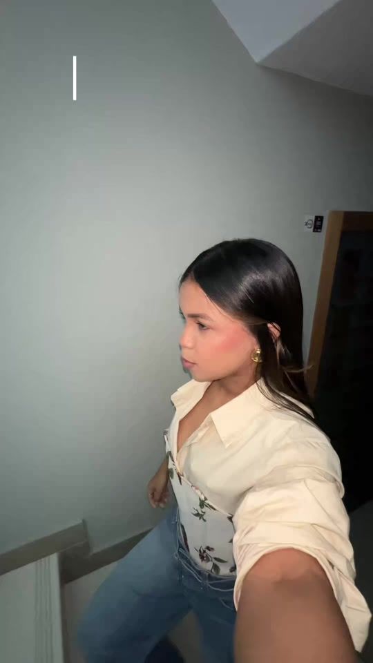 TikTok video thumbnail by perlafeliz021