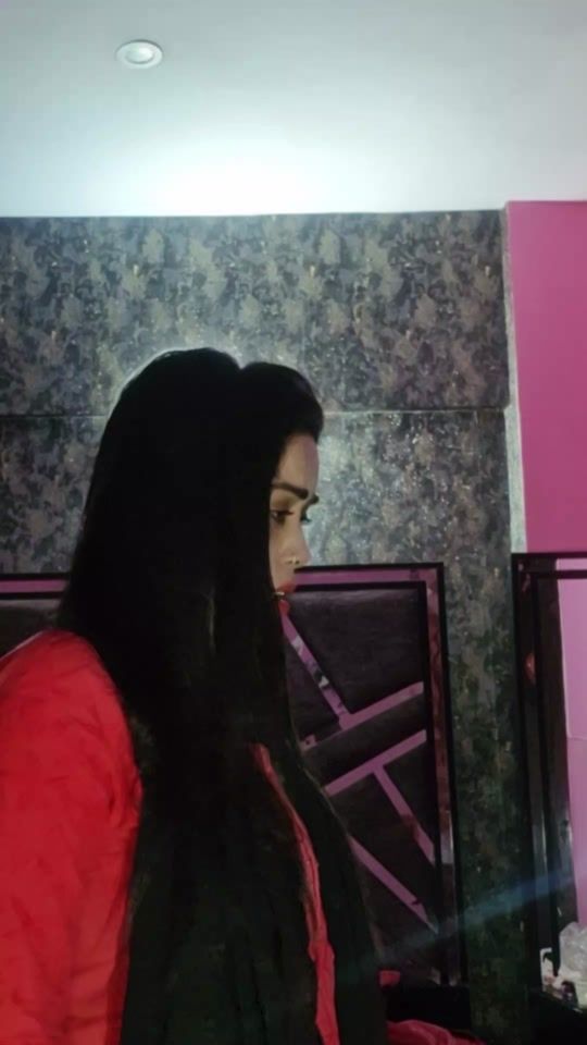 TikTok video thumbnail by anamali900