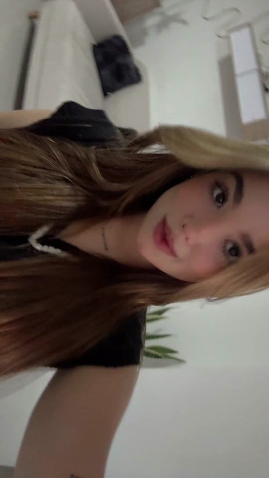 TikTok video thumbnail by andrearobayo02