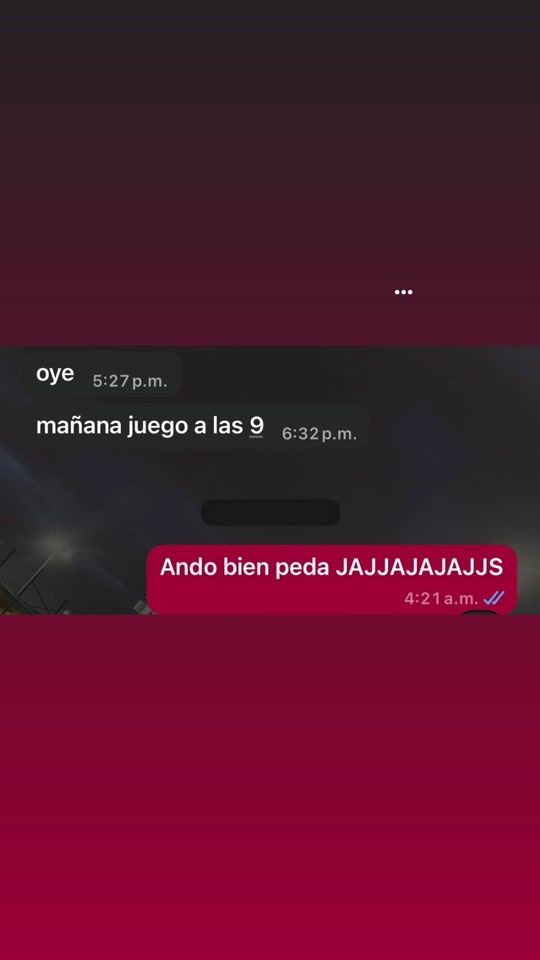 TikTok video thumbnail by jj.ll1712