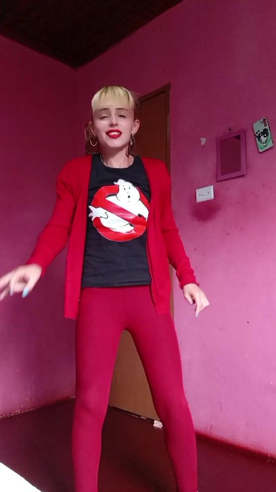 TikTok video thumbnail by renata.luzia.ardu