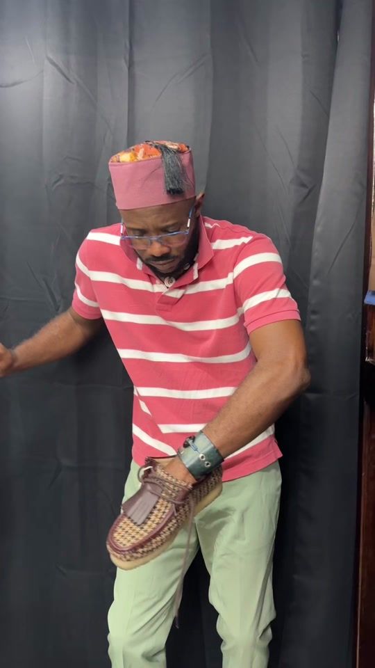 TikTok video thumbnail by dawwmarlon