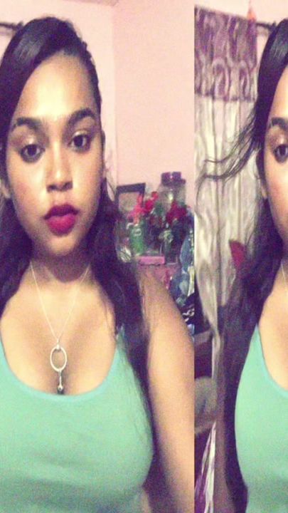 TikTok video thumbnail by jst_.ishaa