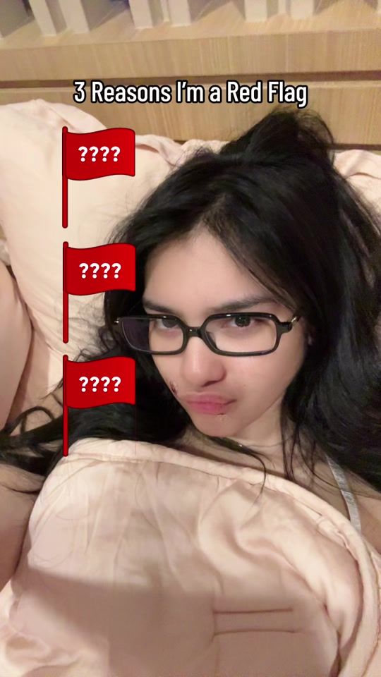 TikTok video thumbnail by davinakaramoy