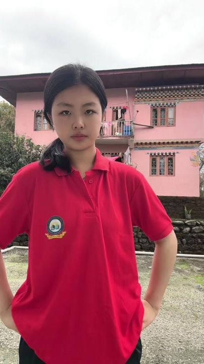 TikTok video thumbnail by rigzang_chhodeyy
