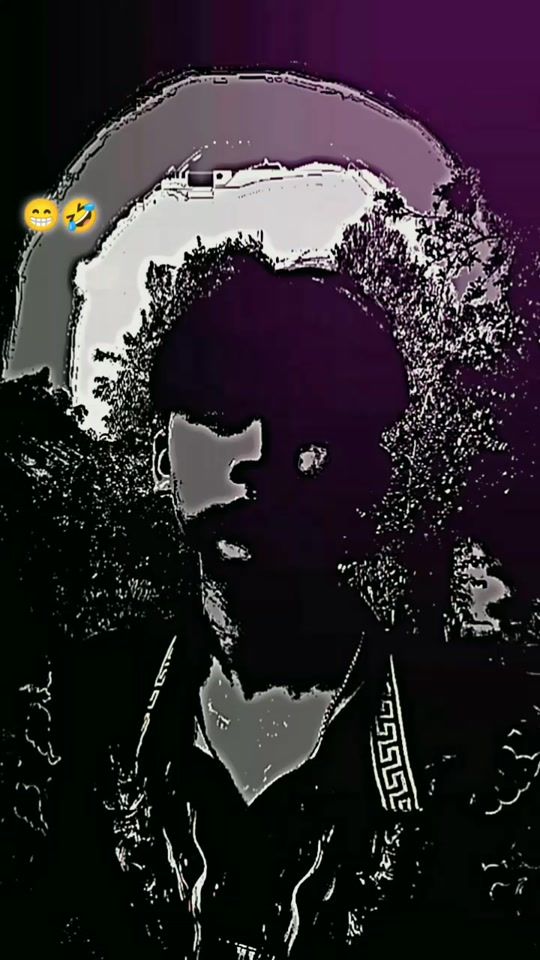 TikTok video thumbnail by vivolaos449