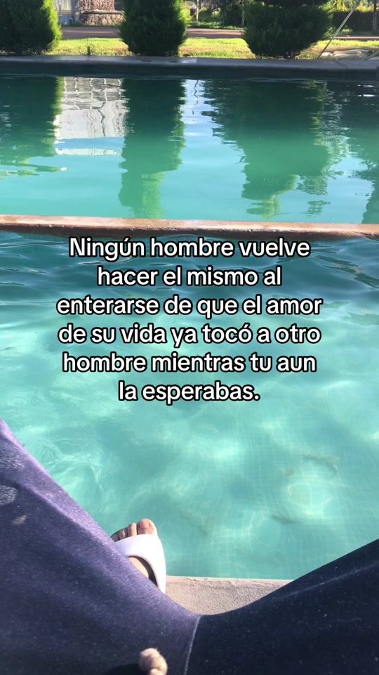TikTok video thumbnail by lopezcristo8