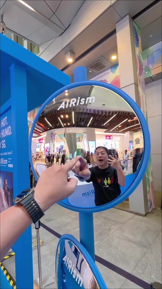 TikTok video thumbnail by jamesethosklaus