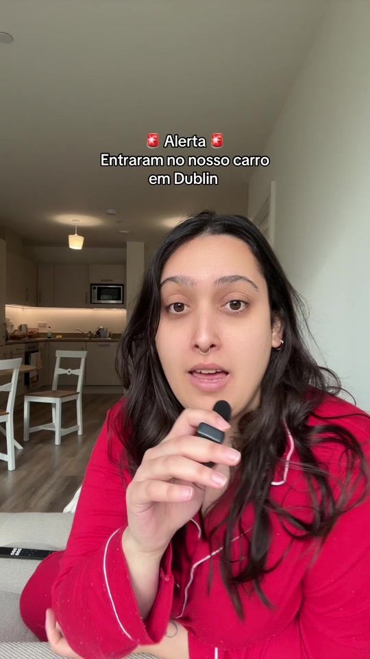 TikTok video thumbnail by leleviajando