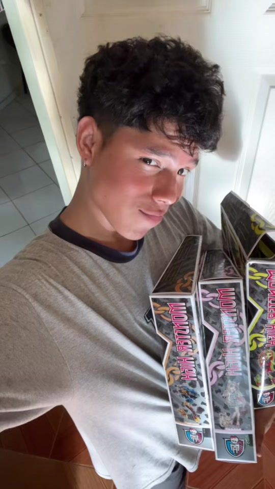 TikTok video thumbnail by stonehearted507