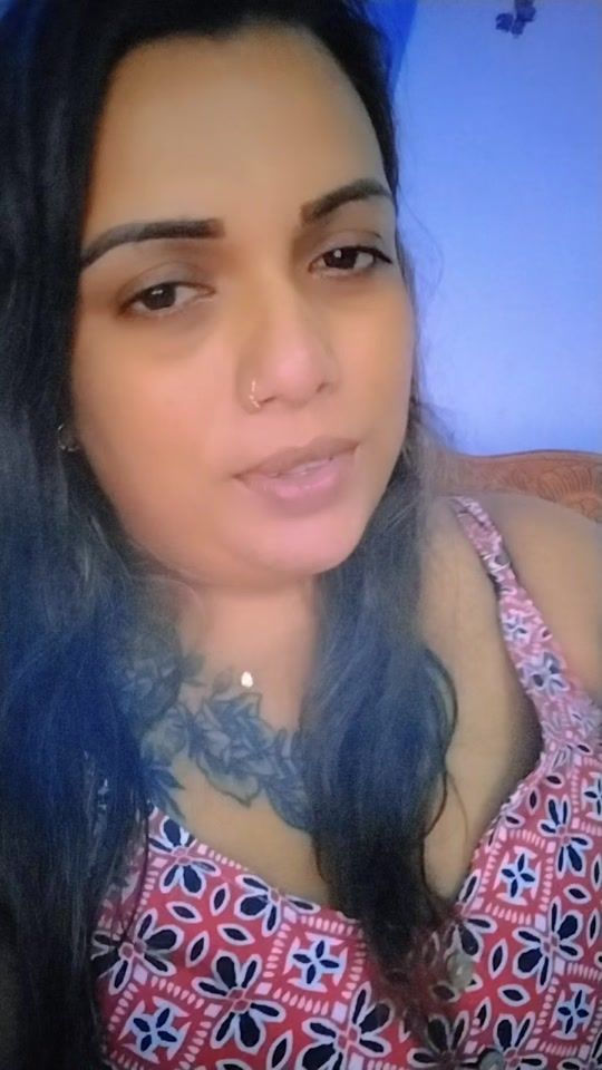 TikTok video thumbnail by nishti.trisha