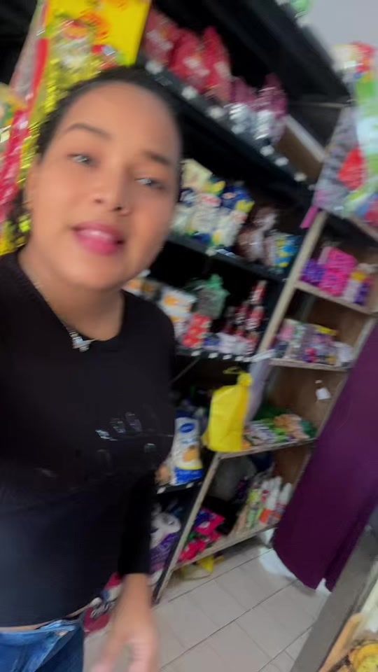 TikTok video thumbnail by l_tovar21