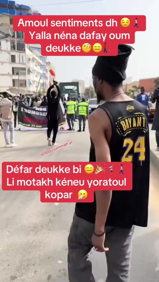 TikTok video thumbnail by jummah_yi