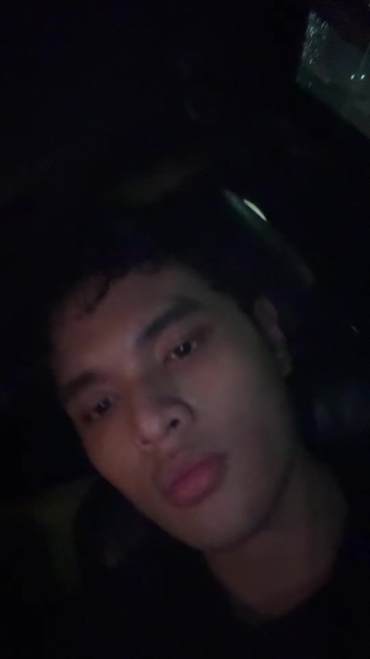 TikTok video thumbnail by paulo.cabrera16