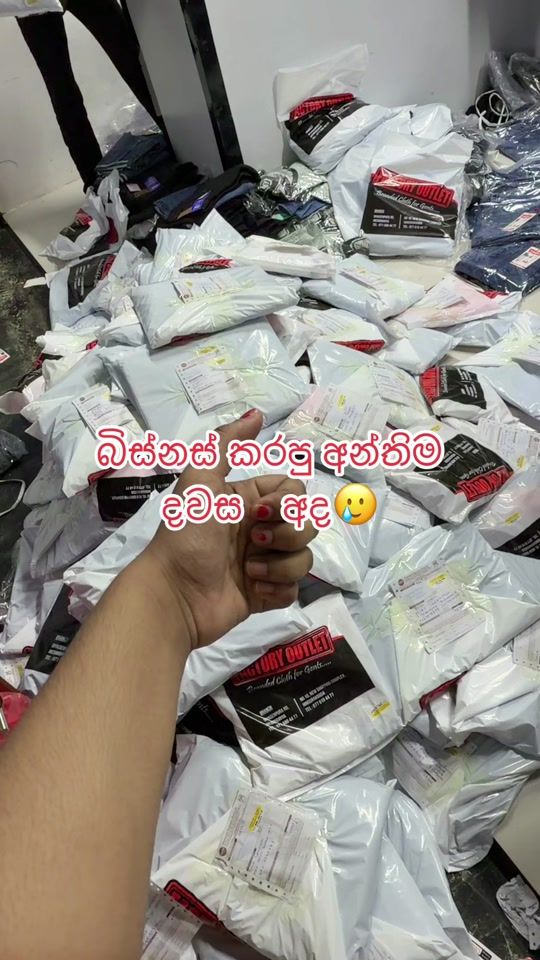 TikTok video thumbnail by factoryoutlet5