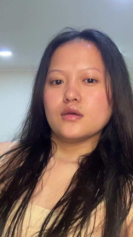 TikTok video thumbnail by tikamaya69