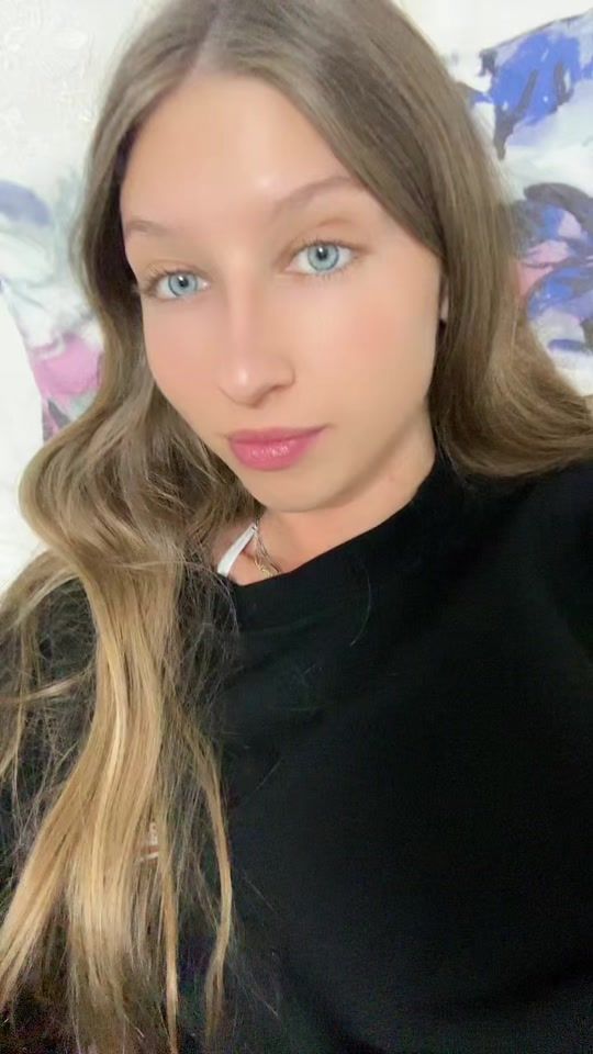 TikTok video thumbnail by talirozenberg1