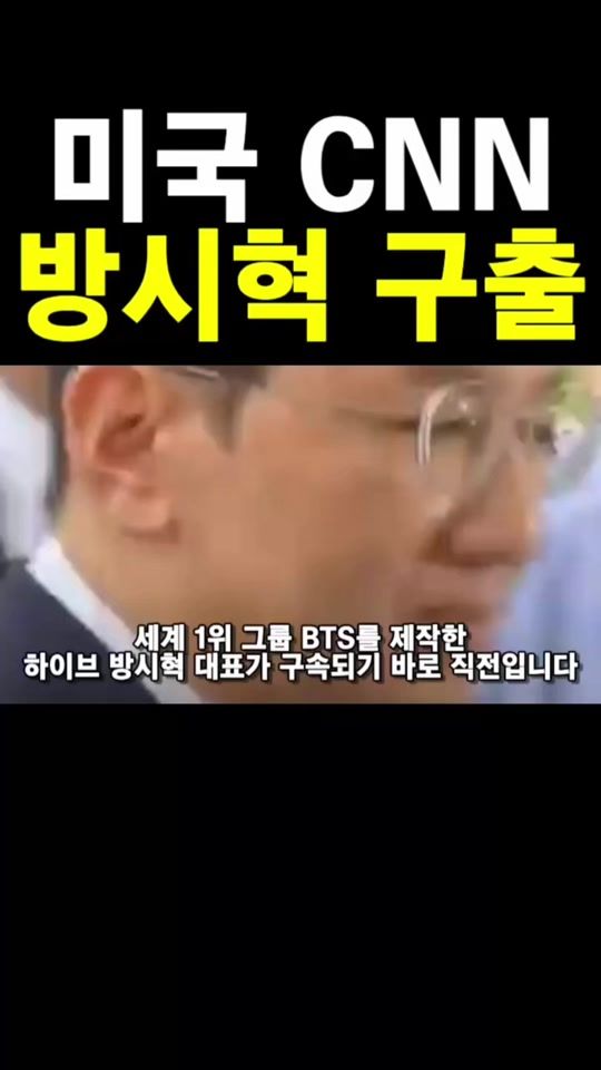 TikTok video thumbnail by yoruneon3