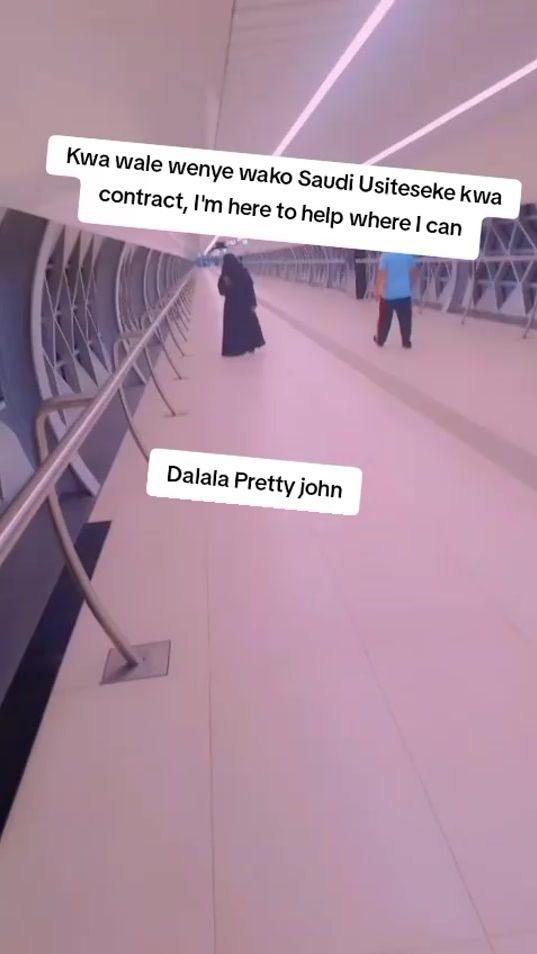 TikTok video thumbnail by pretty.john6