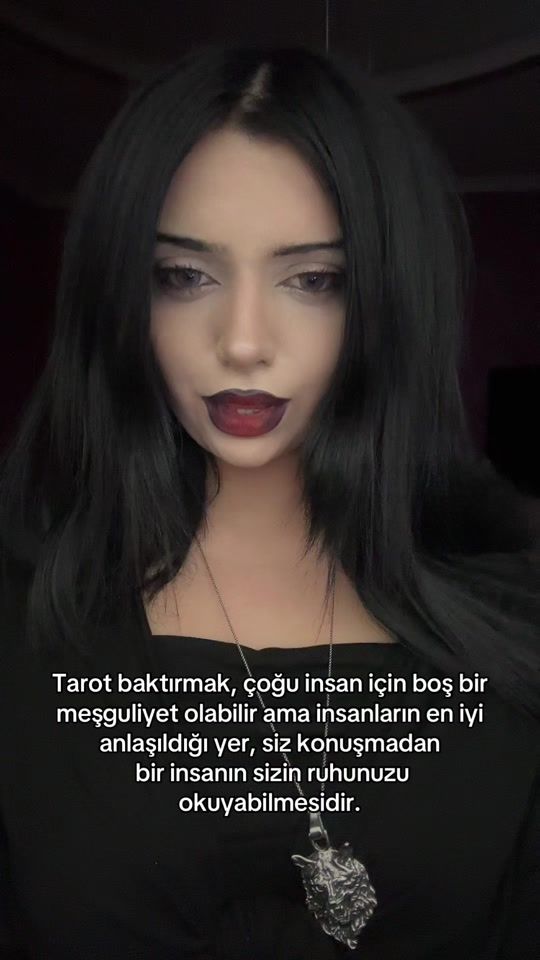 TikTok video thumbnail by parshias